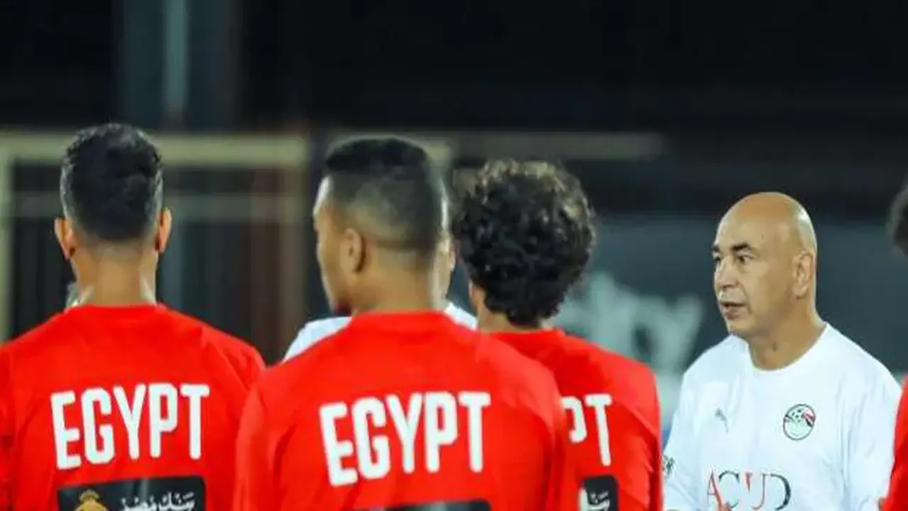 قرار فيفا يقوض آمال منتخب مصر ويوقع 3 صدمات بجهاز حسام حسن الفني